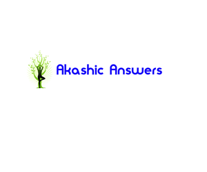 Logo Design by saitrinath for this project | Design: #3344066