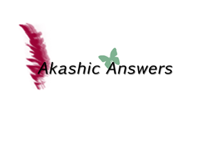 Logo Design by ahsencim
