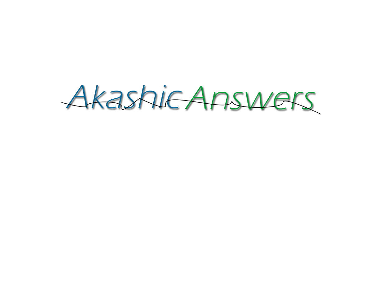 Logo Design by ahsencim for this project | Design #3295765