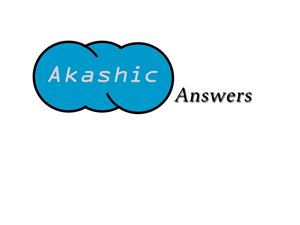 Diseño de Logo por ahsencim para este proyecto | Diseño: #3295859