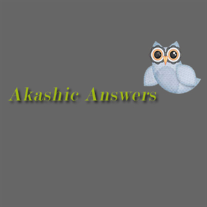 Design de Logo par ahsencim pour ce projet | Design #3332992