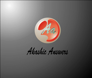 Logo Design by septian wahid for this project | Design #3350876