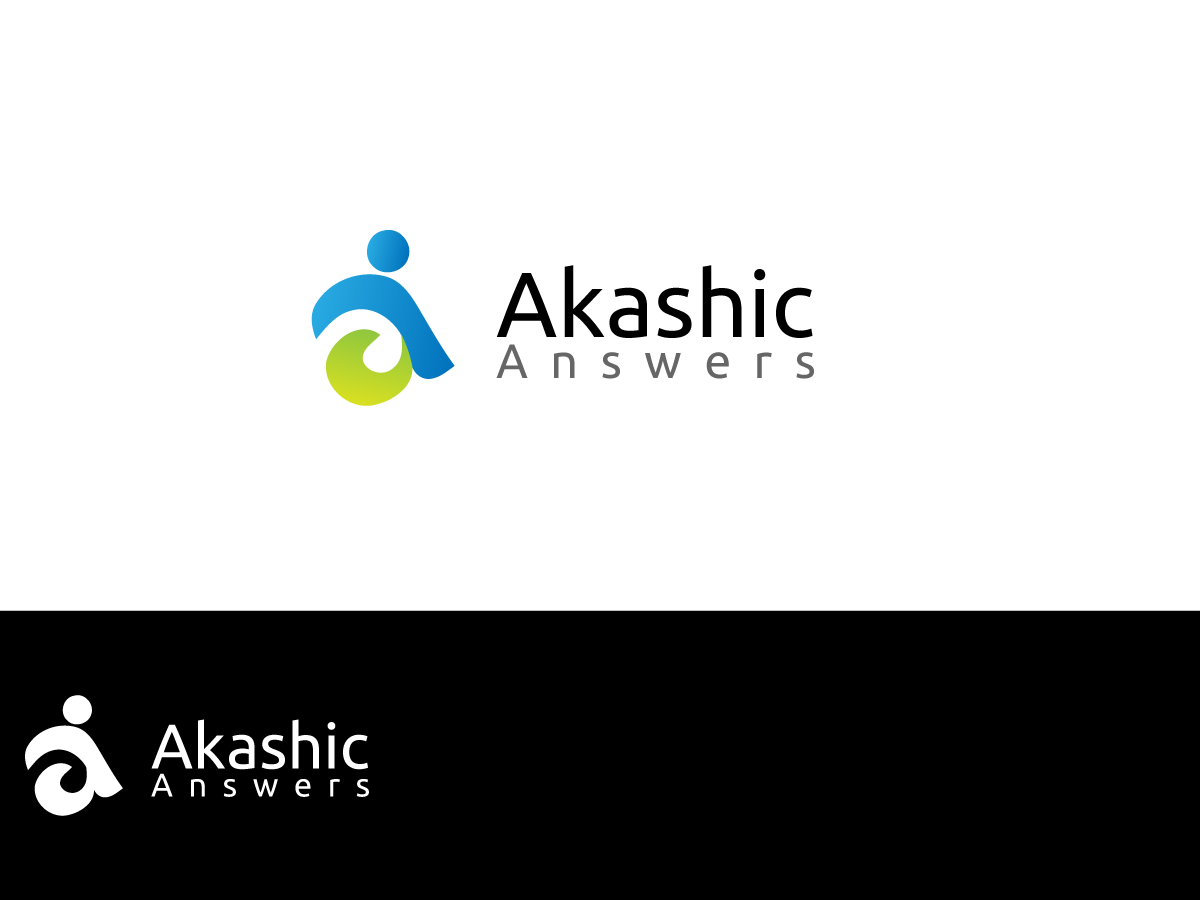 Logo Design by Anyl Thapa for this project | Design #3345470