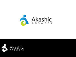 Logo Design by Anyl Thapa for this project | Design: #3345470
