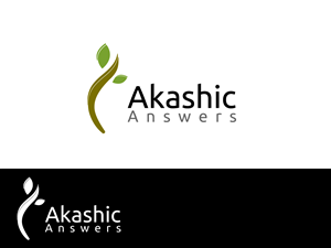 Logo Design by Anyl Thapa for this project | Design: #3345499