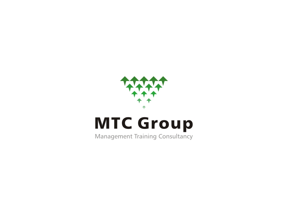Logo Design by CityTop for Great Western Pages | Design #76596