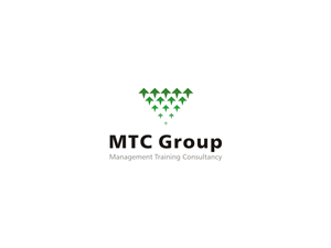 Logo-Design von CityTop für Great Western Pages | Design #76596