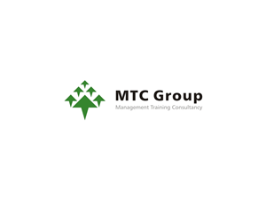 Logo Design by CityTop for Great Western Pages | Design: #76597