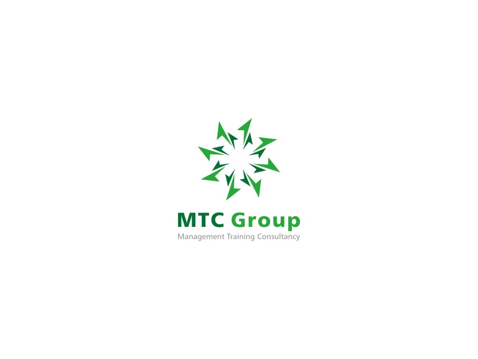Logo Design by CityTop for Great Western Pages | Design #76646