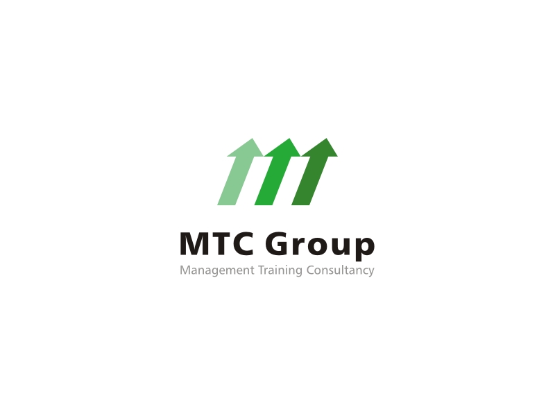 Logo Design by CityTop for Great Western Pages | Design #76800
