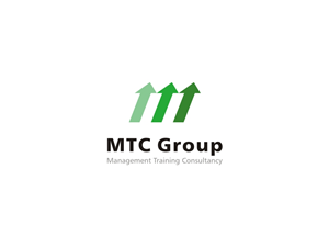 Logo Design by CityTop for Great Western Pages | Design: #76800