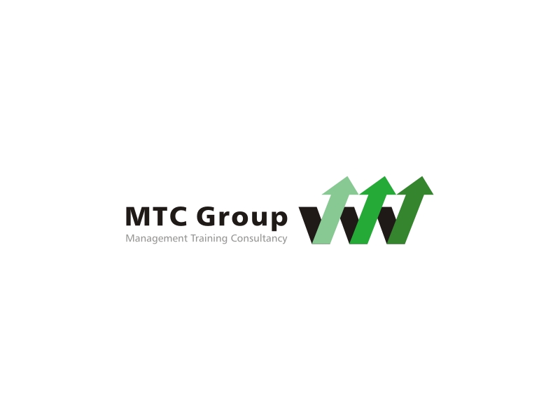 Logo Design by CityTop for Great Western Pages | Design #76806