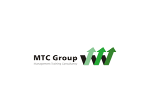 Logo Design by CityTop for Great Western Pages | Design: #76806