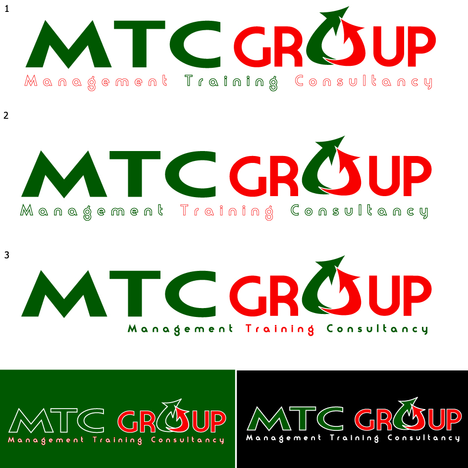 Logo Design by Cláudia Polónia for Great Western Pages | Design #75774