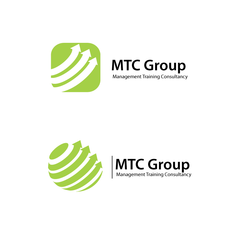 Diseño de Logo por gfx . para Great Western Pages | Diseño #75676