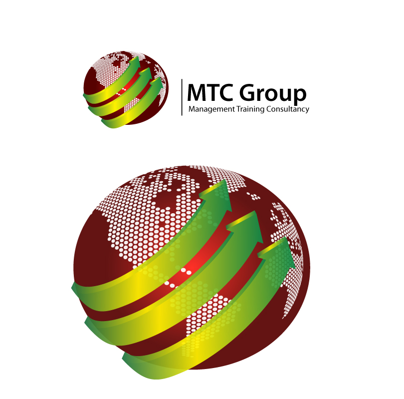 Design de Logo par gfx . pour Great Western Pages | Design #75757