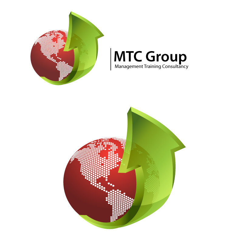 Logo Design by gfx . for Great Western Pages | Design #75763
