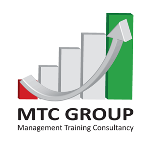Logo Design by Vladalahara