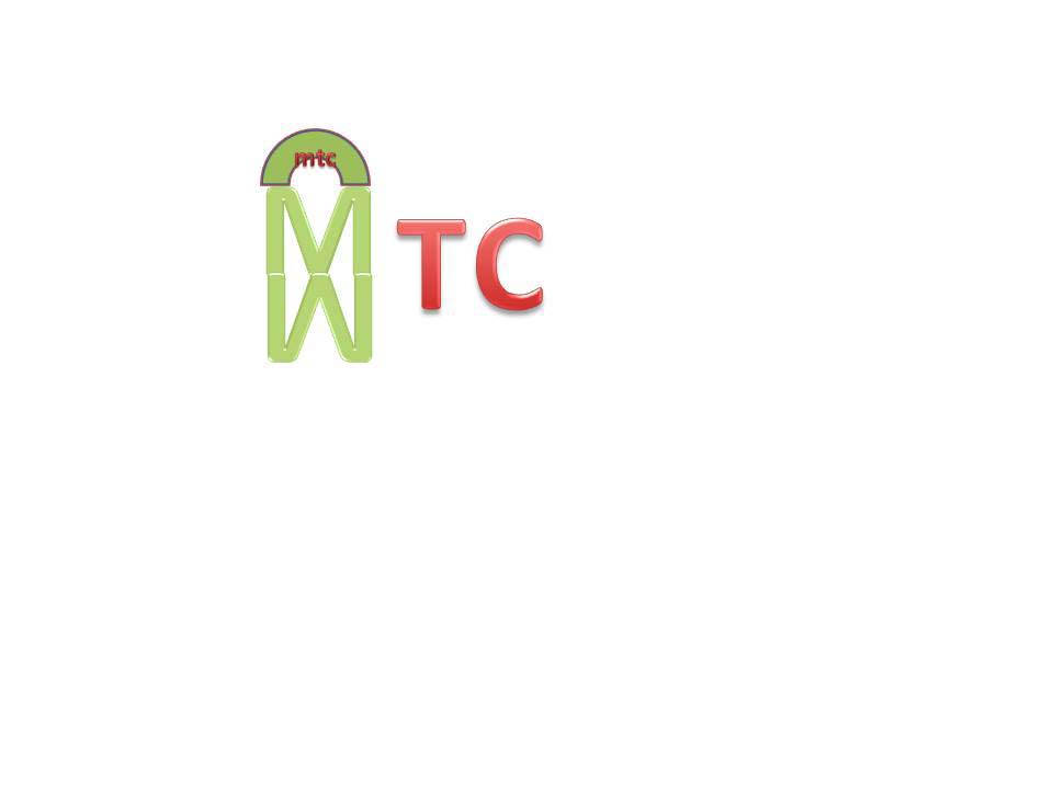 Diseño de Logo por logo creation para Great Western Pages | Diseño #75705