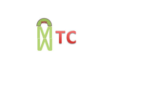 Logo-Design von logo creation für Great Western Pages | Design #75705
