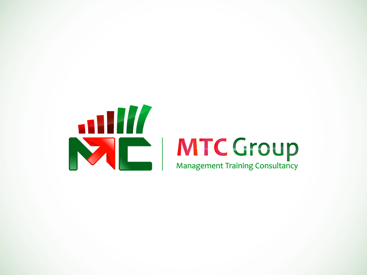 Diseño de Logo por P B  para Great Western Pages | Diseño #77620