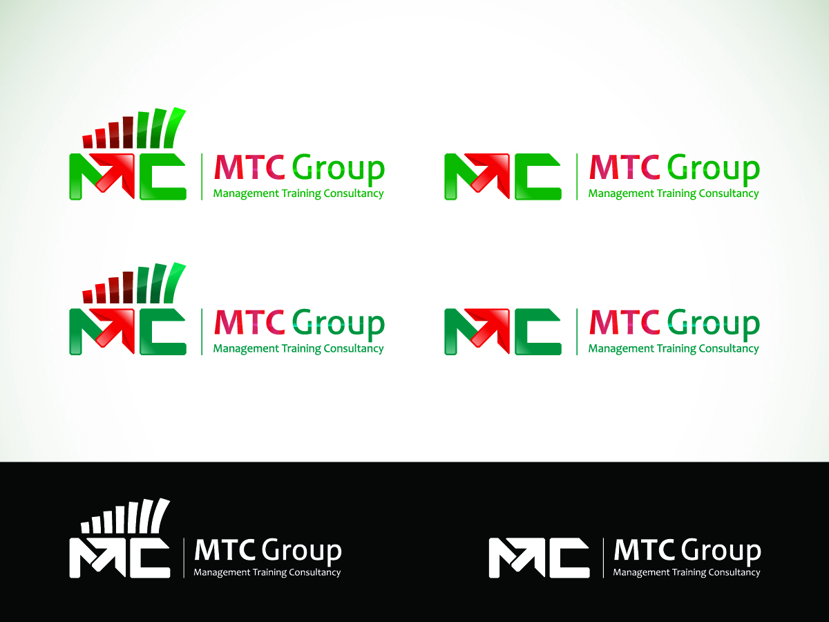 Design de Logo par P B  pour Great Western Pages | Design #78630