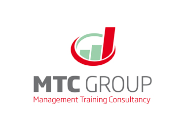 Diseño de Logo por Alternactive para Great Western Pages | Diseño #77965