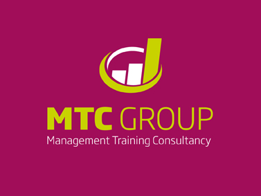 Logo Design by Alternactive for Great Western Pages | Design #77967