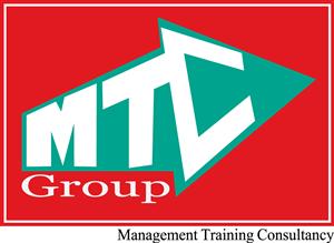 Logo Design by Jaymin Tanna for Great Western Pages | Design: #76208