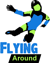 Logo Design by markgraphics.ja for this project | Design #3382548