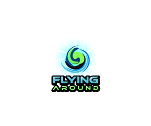 Logo Design by M.Pirs for this project | Design: #3297516