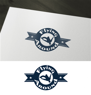 Logo Design by NZ for this project | Design: #3307797