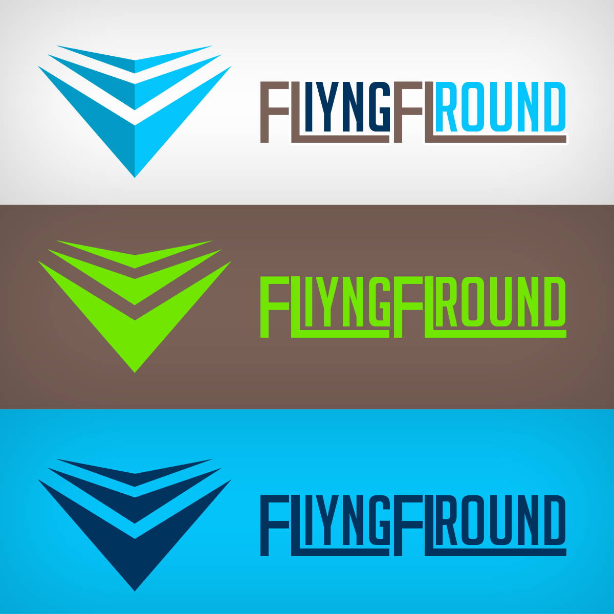 Design de Logo par harpcab pour ce projet | Design #3344840