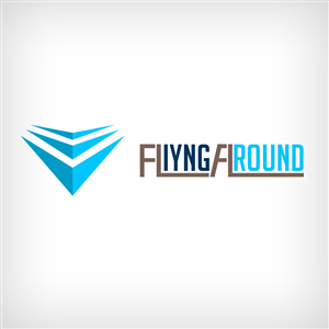 Logo Design by harpcab for this project | Design: #3345219