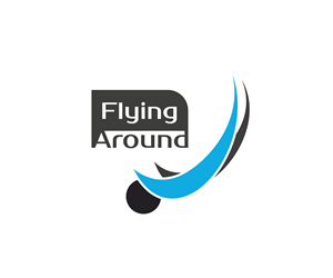 Logo Design by .ddu