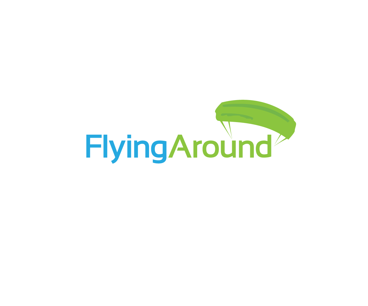 Logo Design by Luc1ano for this project | Design #3290695