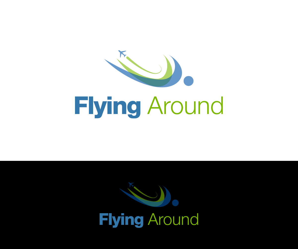 Logo Design by yogeshbadgire for this project | Design #3287173