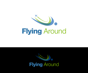 Logo Design by yogeshbadgire