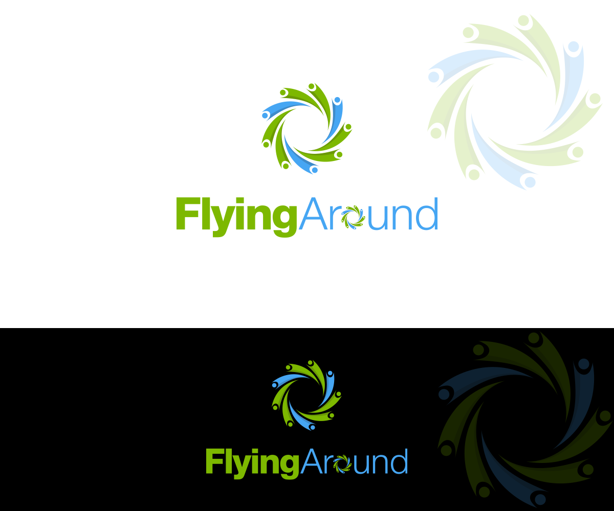 Logo Design by yogeshbadgire for this project | Design #3291730
