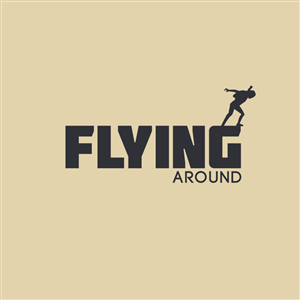 Logo Design by ken182