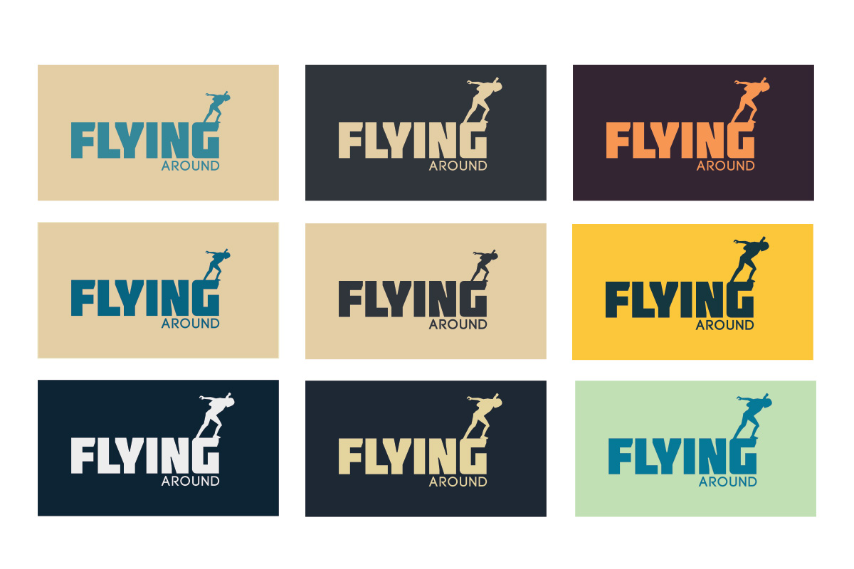 Logo Design by ken182 for this project | Design #3287820