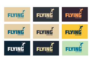 Logo Design by ken182 for this project | Design: #3287820