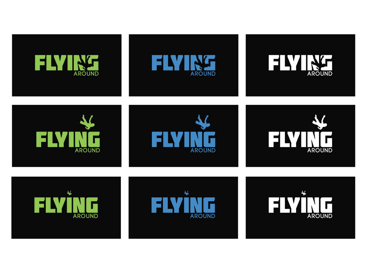 Logo Design by ken182 for this project | Design #3303702