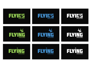 Logo Design by ken182 for this project | Design: #3303702