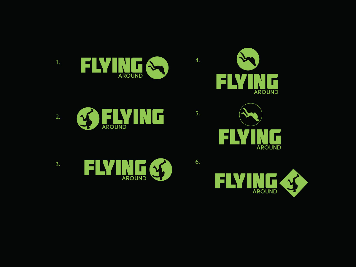 Logo Design by ken182 for this project | Design #3313267