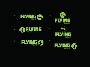 Logo Design by ken182 for this project | Design: #3313267