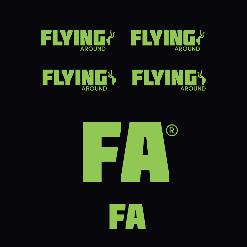 Logo Design by ken182 for this project | Design #3359189