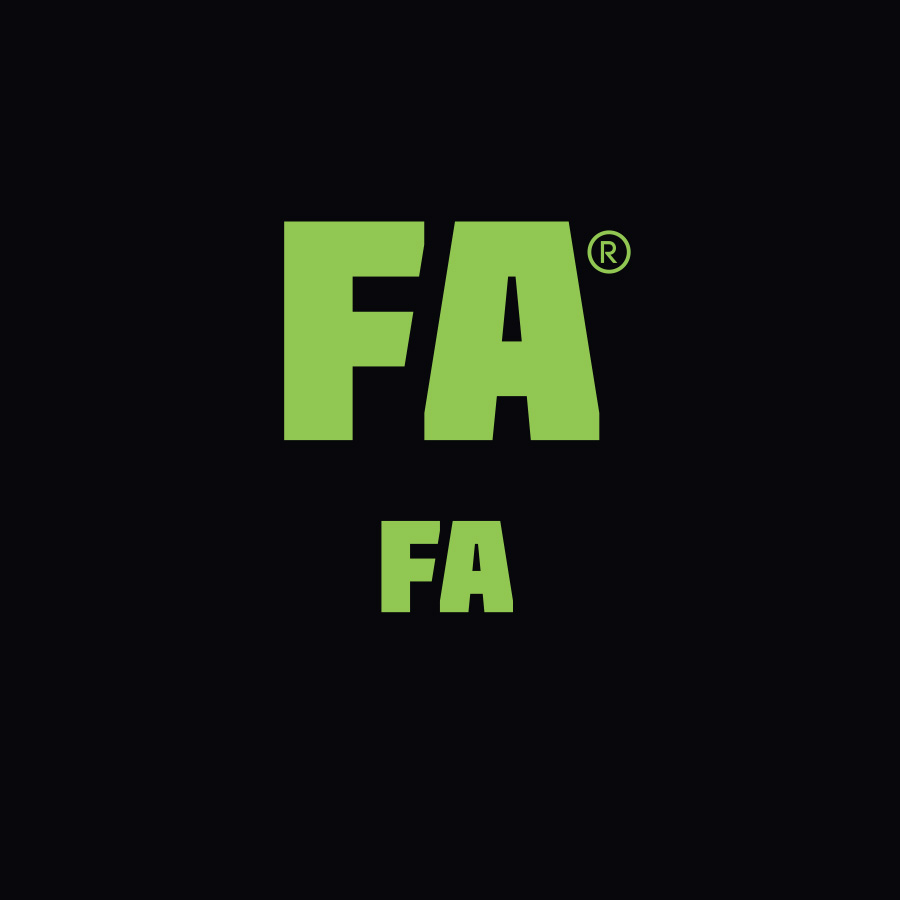 Logo Design by ken182 for this project | Design #3387139