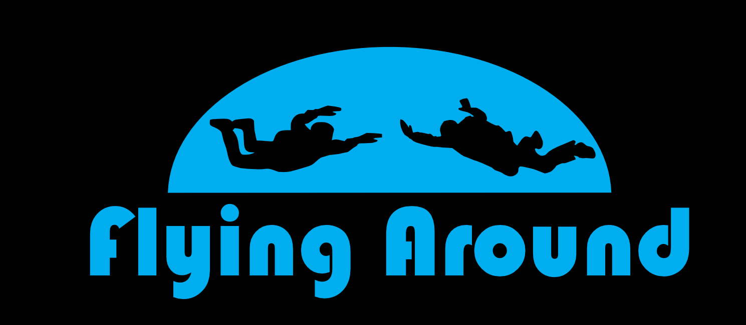 Logo Design by Farid18Baku for this project | Design #3287653