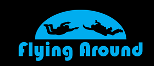 Logo Design by Farid18Baku for this project | Design: #3287653